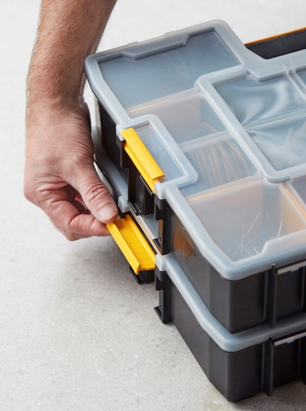 Afbeelding - https-www-ez-catalog-nl-Asset-20c832dbfddf40869d0a3a9bb31e4dc1-ImageFullSize-1-94-745-A6-jpg